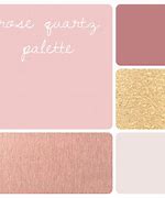 Image result for Pantone iPhone Gold