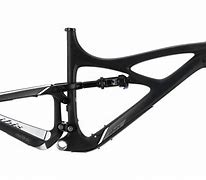 Image result for Bicycle Frame Two Tone