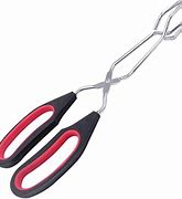 Image result for Tongs for Kitchen