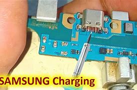 Image result for Samsung Galaxy Grand Prime 4G Charger