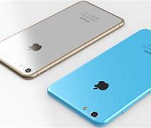 Image result for Apple iPhone 6 Transparent