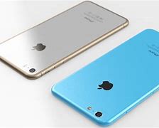 Image result for Gold iPhone 6 Pro Max