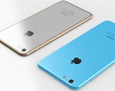 Image result for New Iphhone Colours