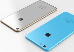 Image result for Printable iPhone 6