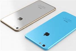 Image result for iPhone 6 Models Date Released