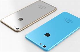 Image result for Apple Phones iPhone 6