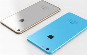 Image result for iPhone 6 NFC