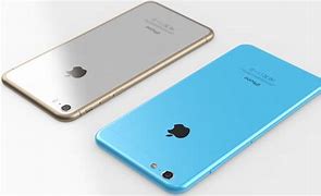 Image result for iPhone 6 Prototype Design