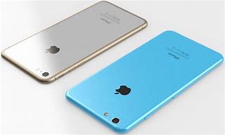 Image result for How iPhone 6 Will Look Like