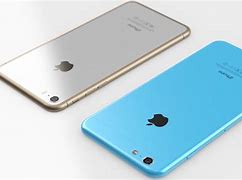 Image result for Official iPhone 6 Features