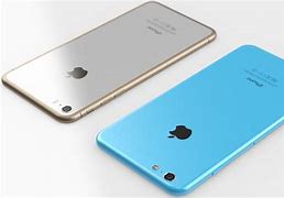 Image result for The Future New iPhone 6