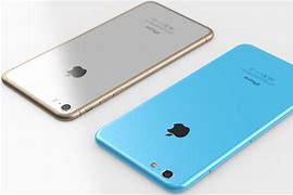 Image result for Green iPhone 6