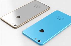 Image result for Apple iPhone 6 Release Year