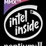 Image result for Pentium CPU White Background
