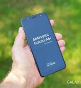 Image result for Samsung A6 Plus