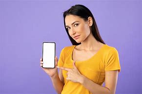 Image result for Blank Cell Phone Screen