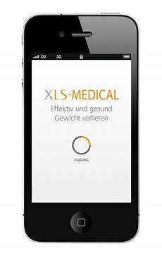 lade medicali xls vom pos zur app reizpunkt pos und lade medicali xls vom pos zur app reizpunkt pos und