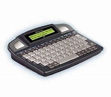 Image result for TTY Cell Phone
