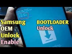 Image result for OEM Unlock Samsung