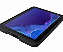 Image result for Samsung Tab Active 4 Pro