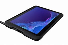 Image result for Samsung Galaxy Active 4 Pro Flush Mount