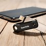 Image result for Flashdrive 256GB Android iPhone