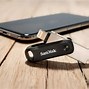Image result for iPhone USB Flash Drive