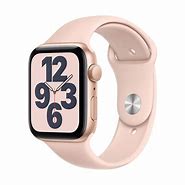 Image result for Apple Smartwatch Rose Gold