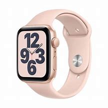 Image result for Rose Gold Case for Apple Watch Series 4 44Mm