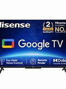 Image result for Hisense 100 Inch TV U8=K