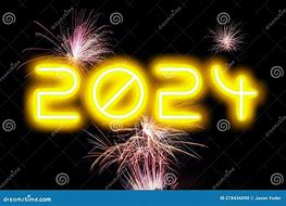 Image result for New Year Fireworks Banner