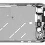 Image result for Inside of an iPhone 4