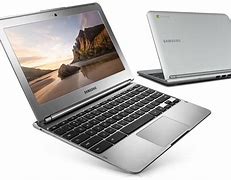 Image result for Samsung Chromebook India