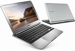 Image result for Samsung Chromebook 11