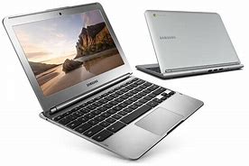 Image result for Samsung Chromebook Deals