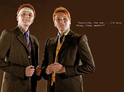 Image result for Fred Weasley Amazon Fire Tablet 7 Case