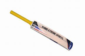 Image result for HD Cricket Bat English Willow Plain