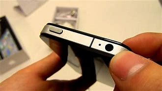 Image result for Chinease iPhone Knock Off