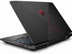 Image result for HP Omen X I7