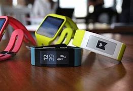 Image result for Tech Legend Free Smartwatch