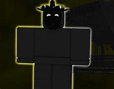 Image result for Noil Roblox