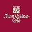 Image result for Cafe Colombiano Juan Valdez