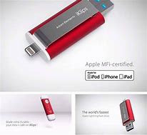 Image result for Lightning USB