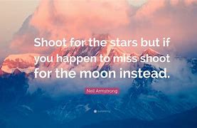 Image result for Look at the Stars Quotes
