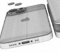 Image result for iPhone 13 Case 3D Print