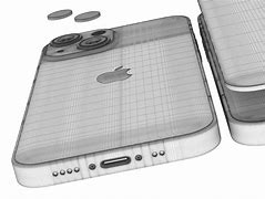 Image result for 3D iPhone Printable