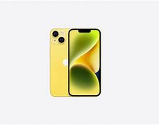 Image result for Yelloe iPhone 14
