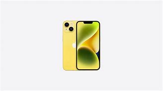 Image result for Yellow iPhone 5C 11 XR 14