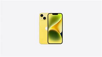 Image result for iPhone 14 Model Features