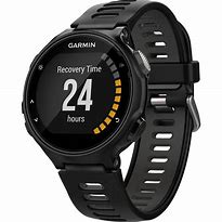 Image result for Pictures of Garmin Watches. Amazon